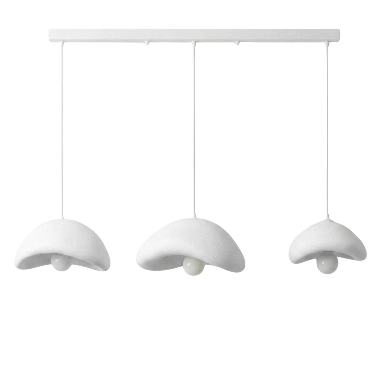 Apia Taklampa Set