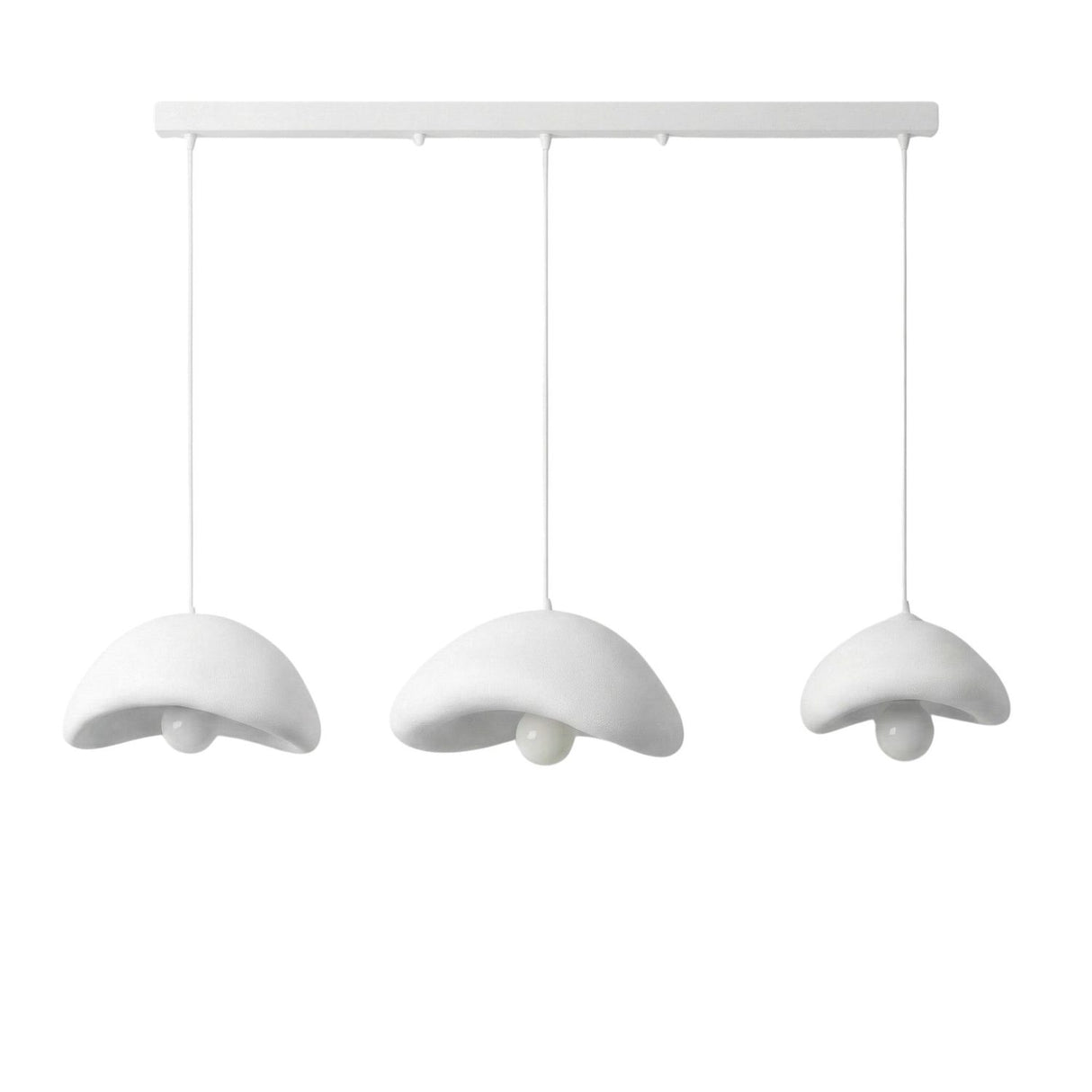 Apia Set Tak (21 x 30 x 16 cm) Krona