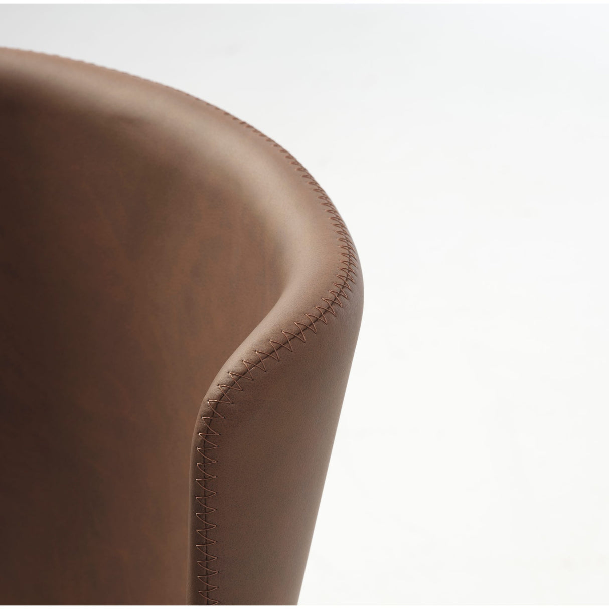 Claudia Stol Brun / Ljus Ek