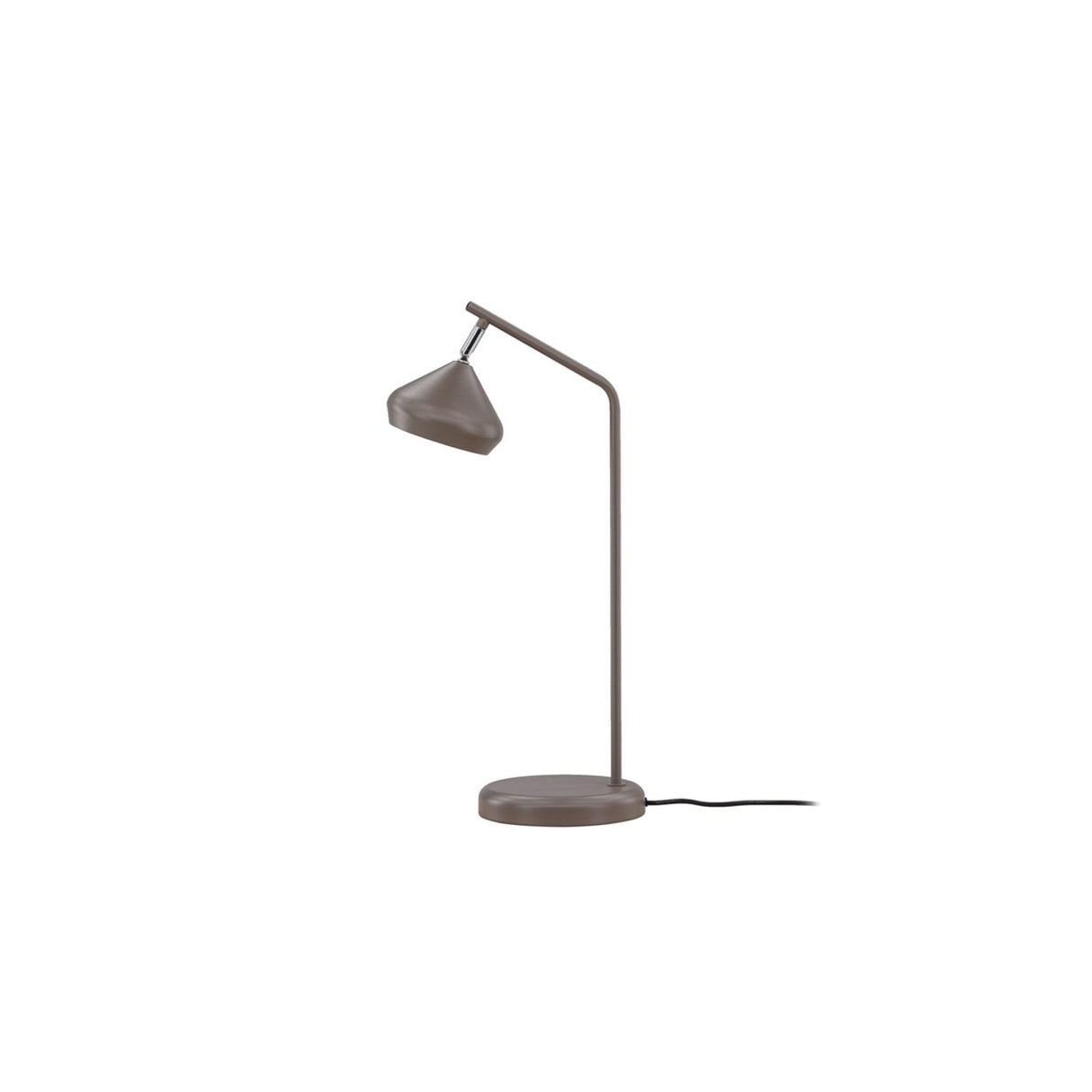 Isaberg Julbelysning Mocca, 13