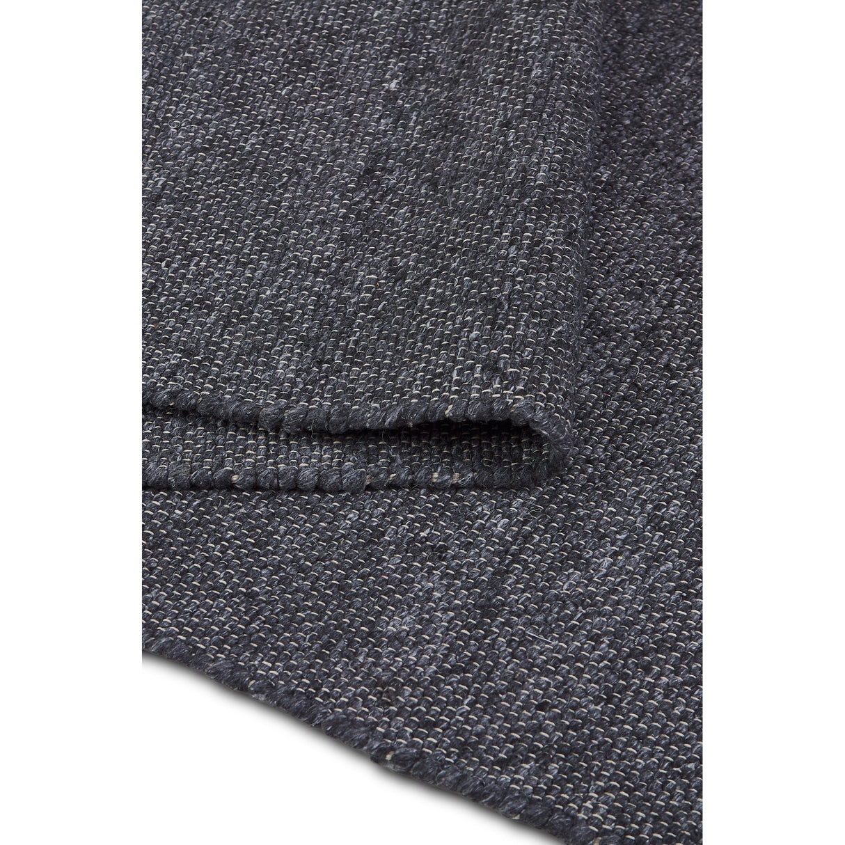 Isabelle Ullmatta Antracit