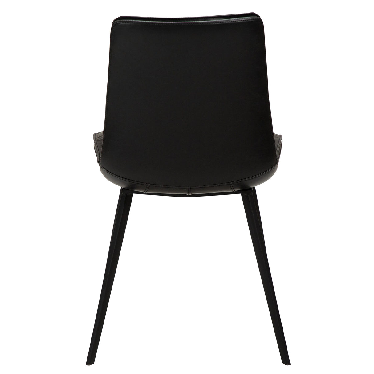 Fierce Stol Vintage Black