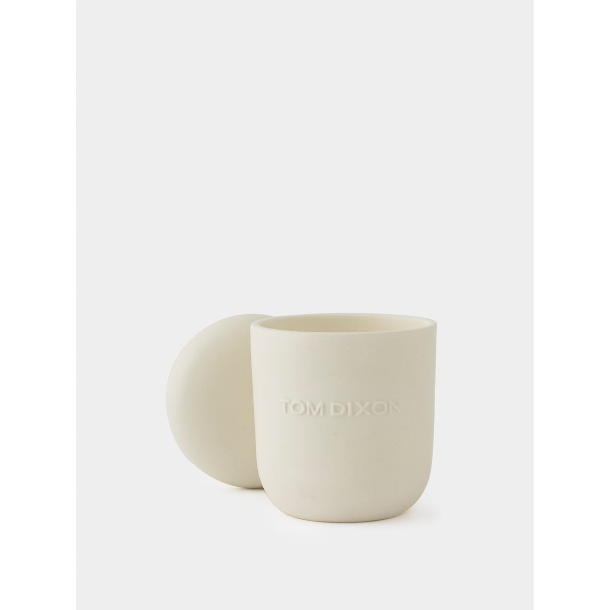 Scent Ljus Air