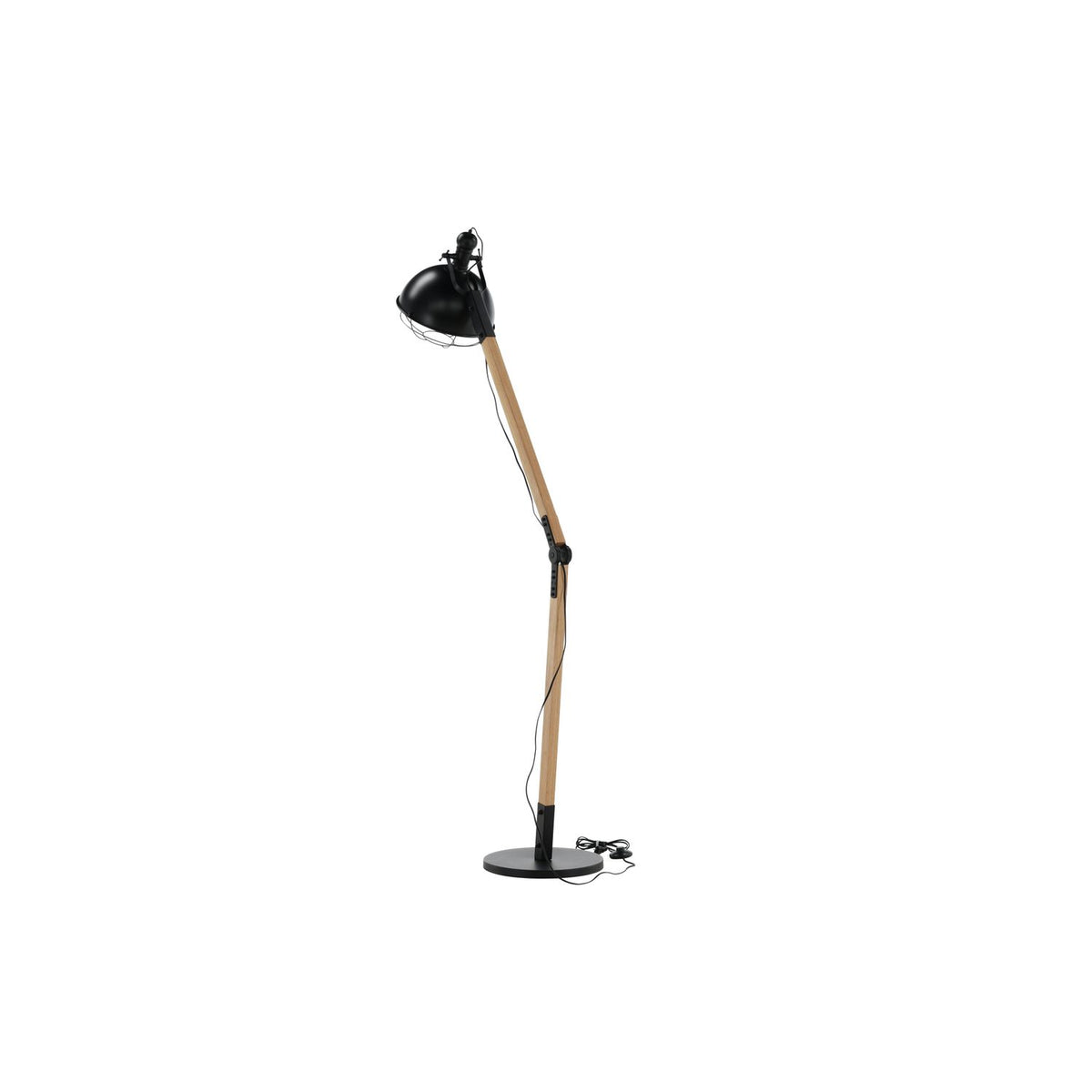 Kick Golvlampa
