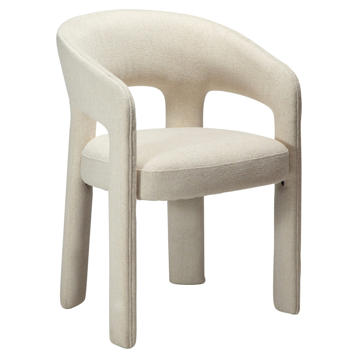 Splendor Stol Simply Beige