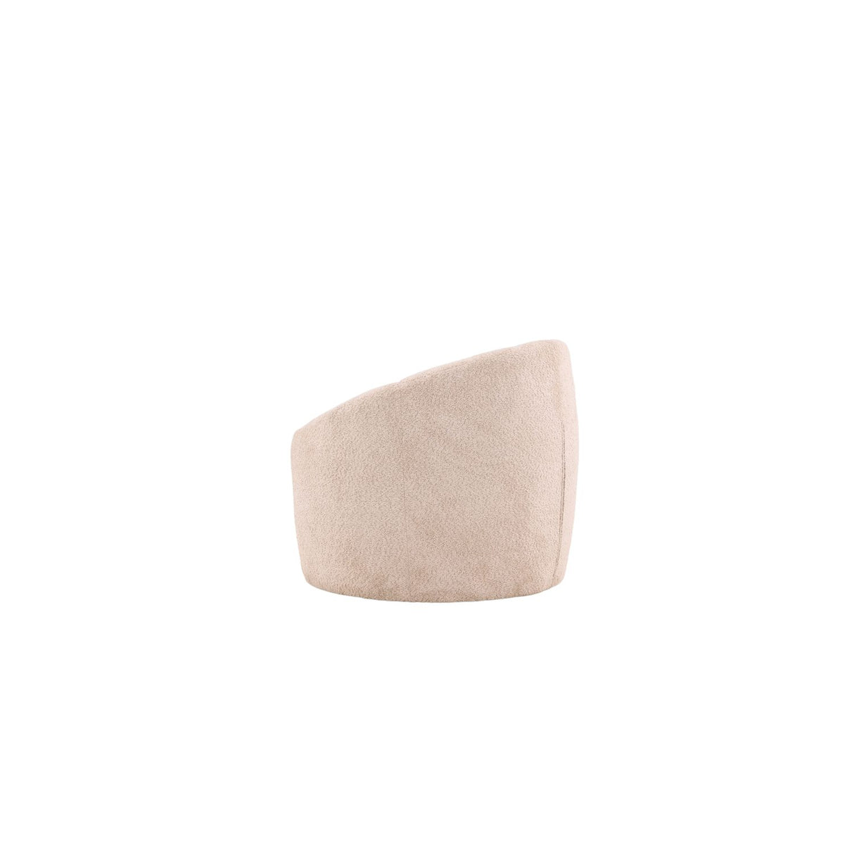 Warren Fåtölj Beige