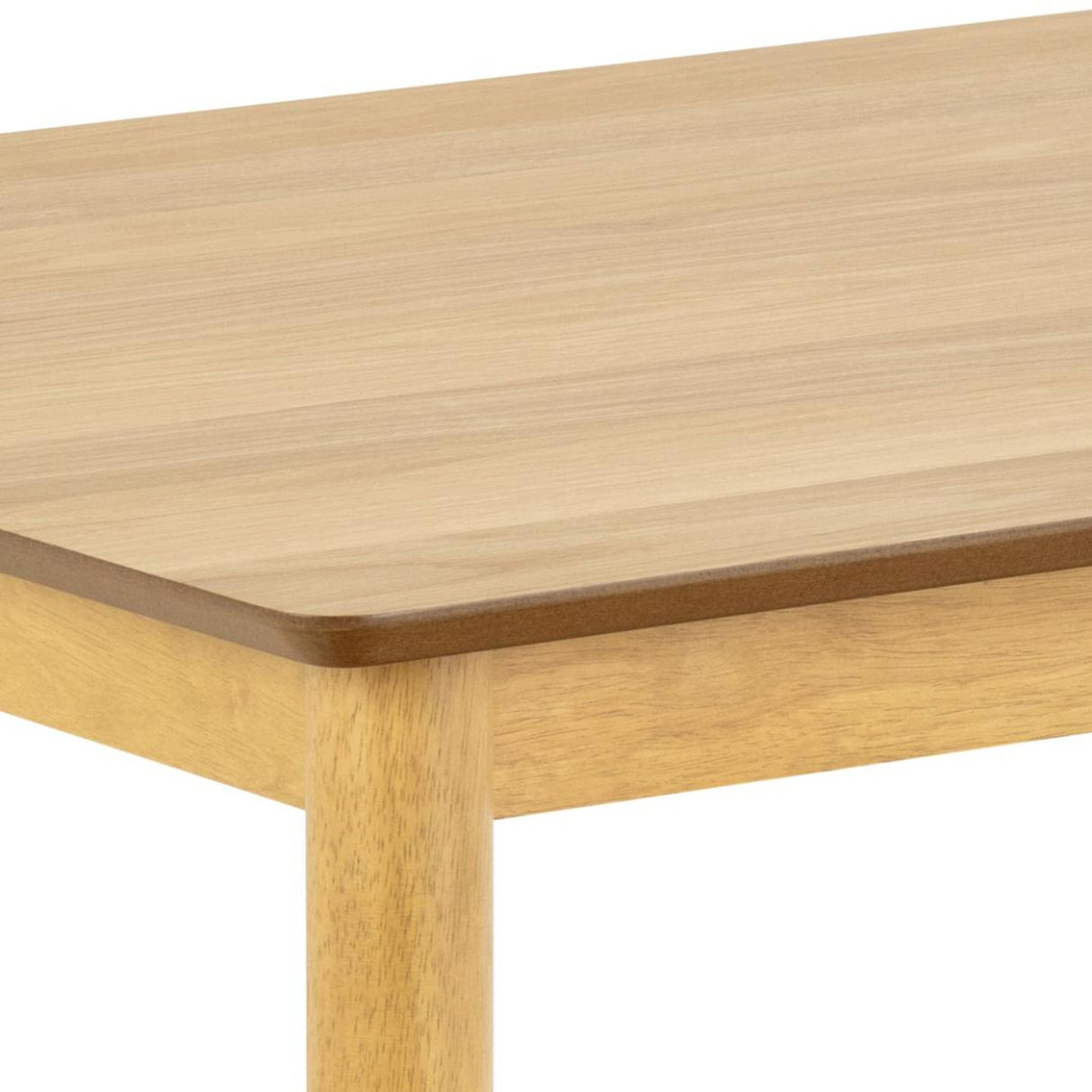 Elara Matbord 120x80 cm