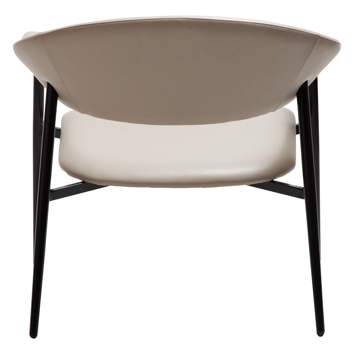 Rover Loungefåtölj Cashmere