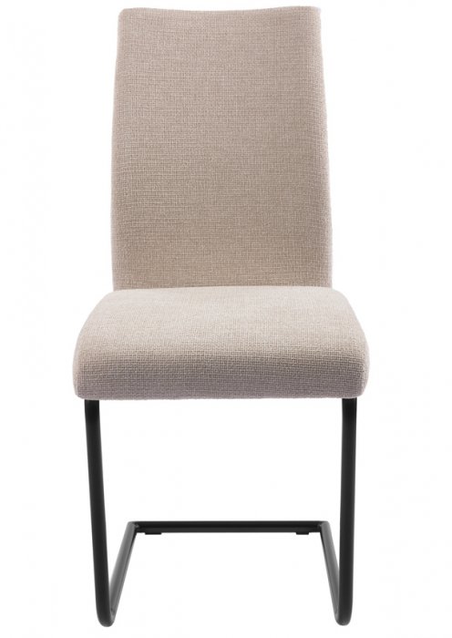 Lina Matstol Chacha Beige