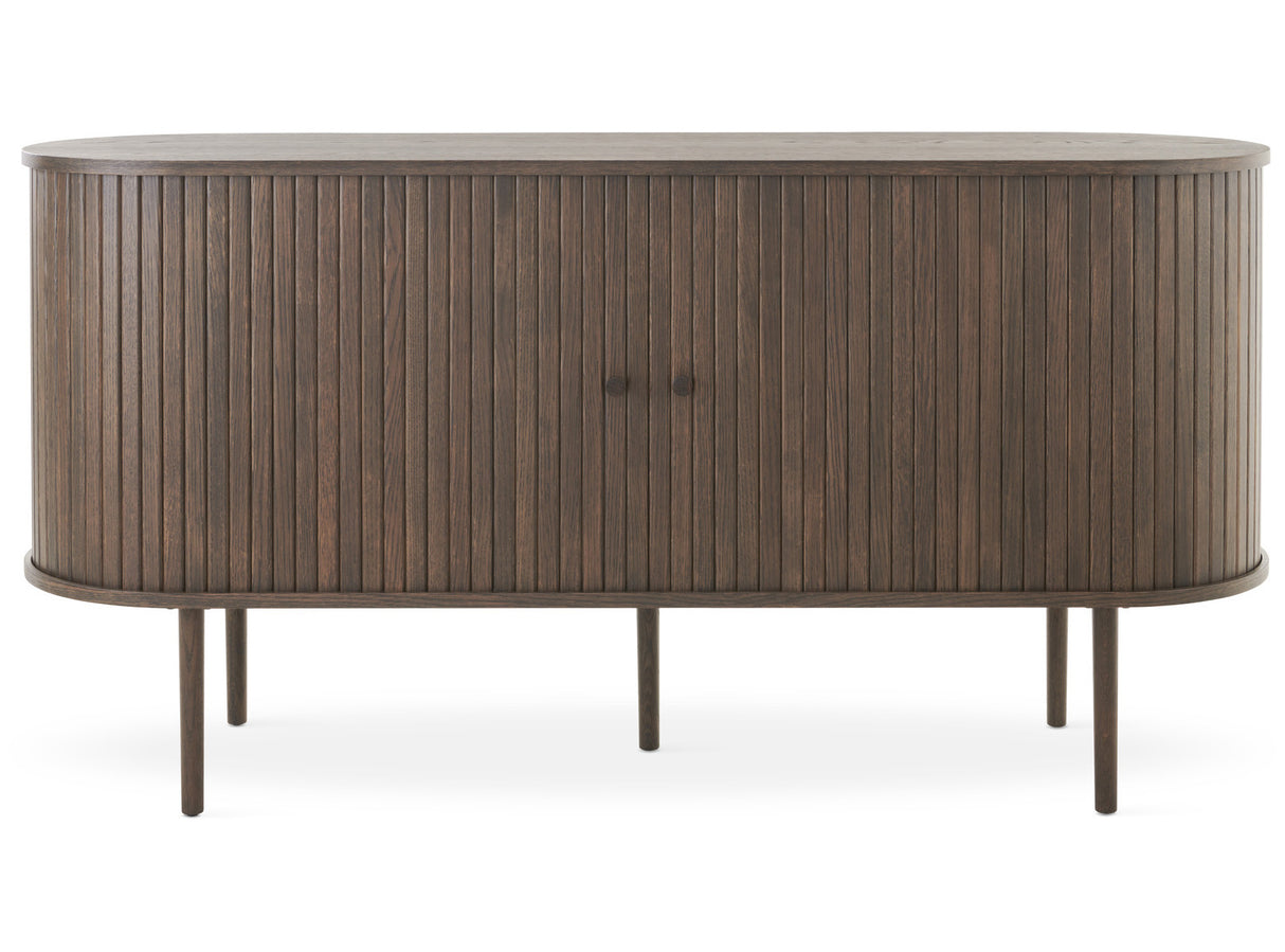 Nilo Sideboard 150 cm Brun Ek