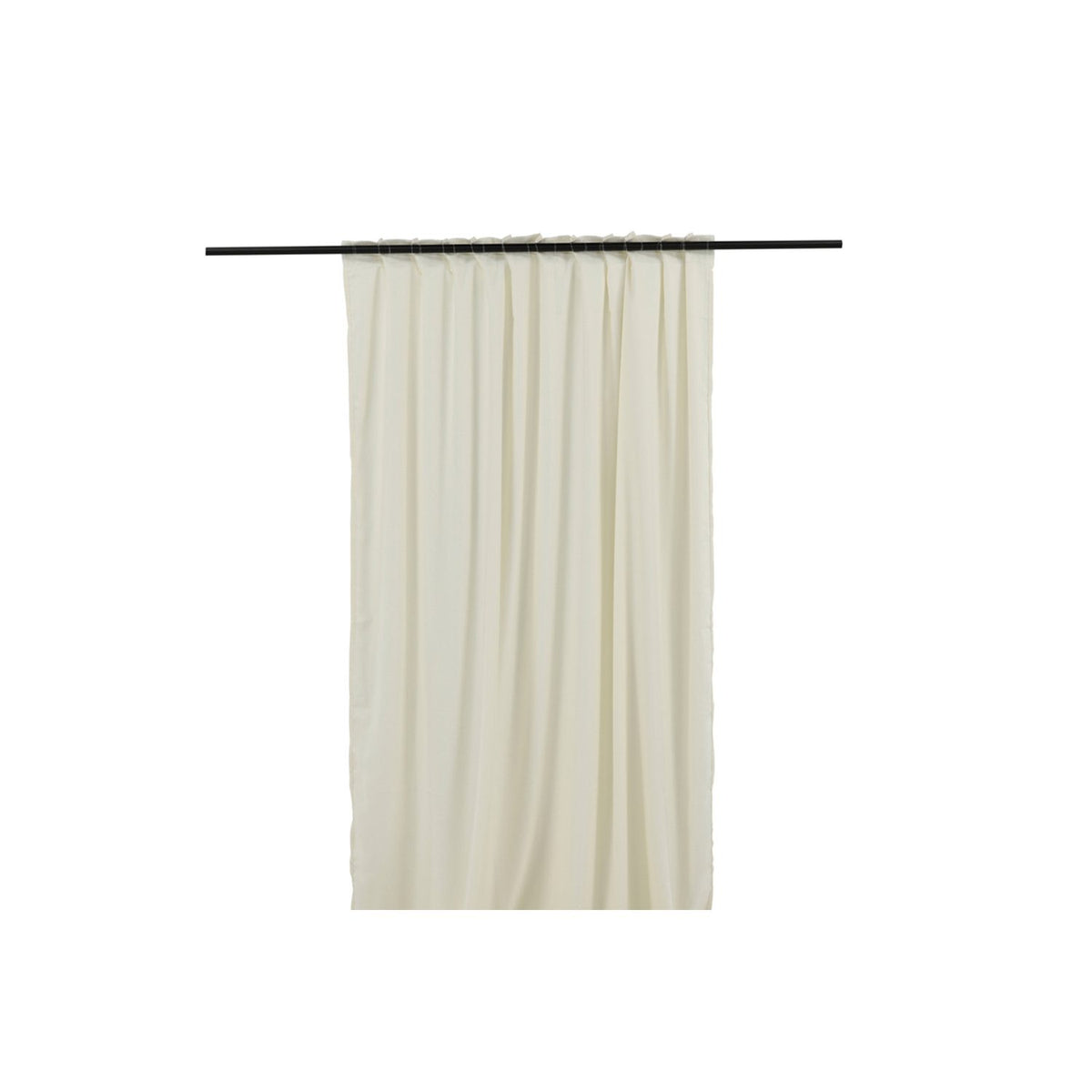 Elma Gardin Offwhite