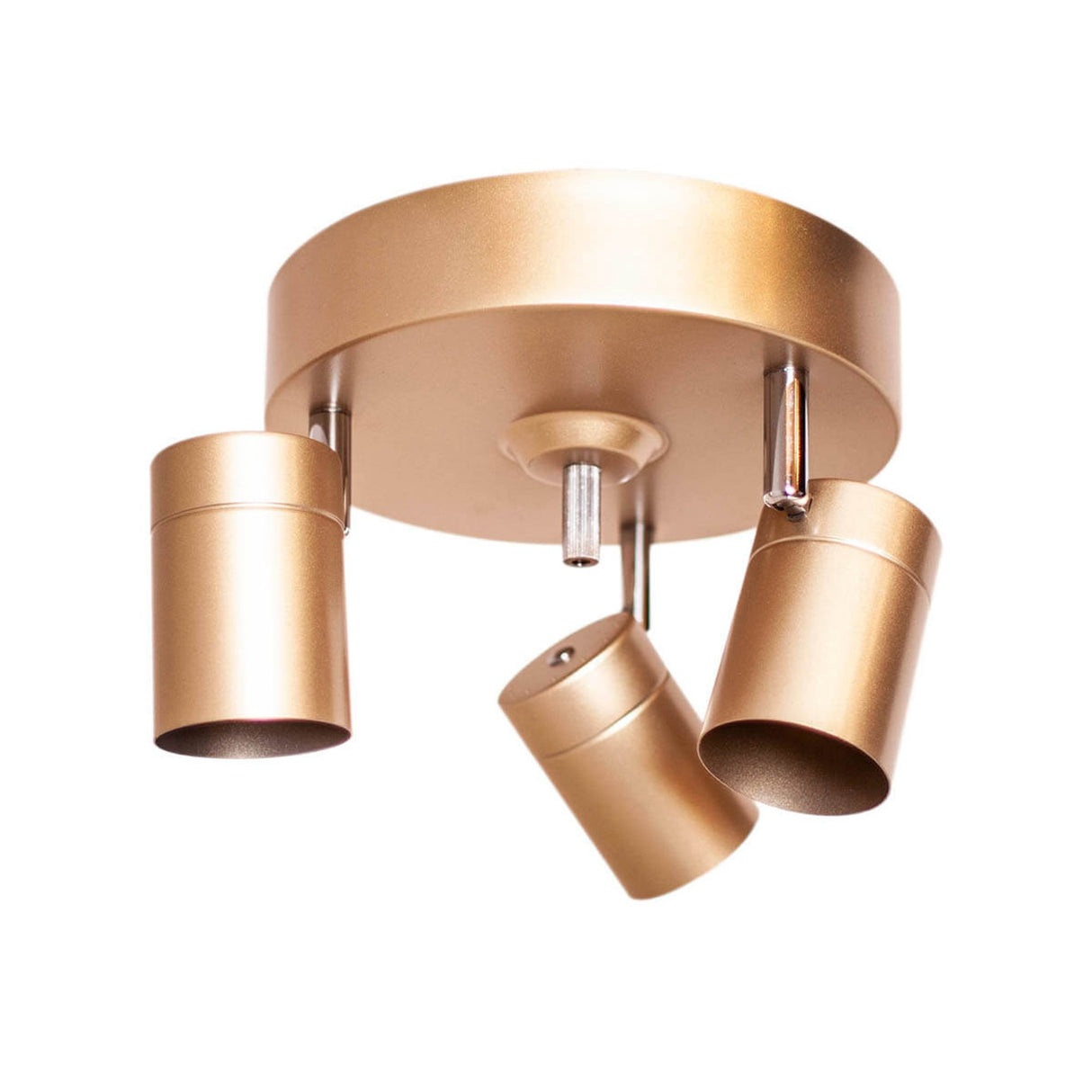 Correct Spotlight 3 Guld