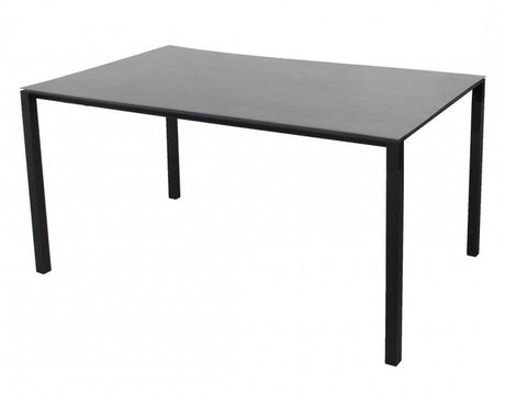 Pure Matbord 150x90 cm