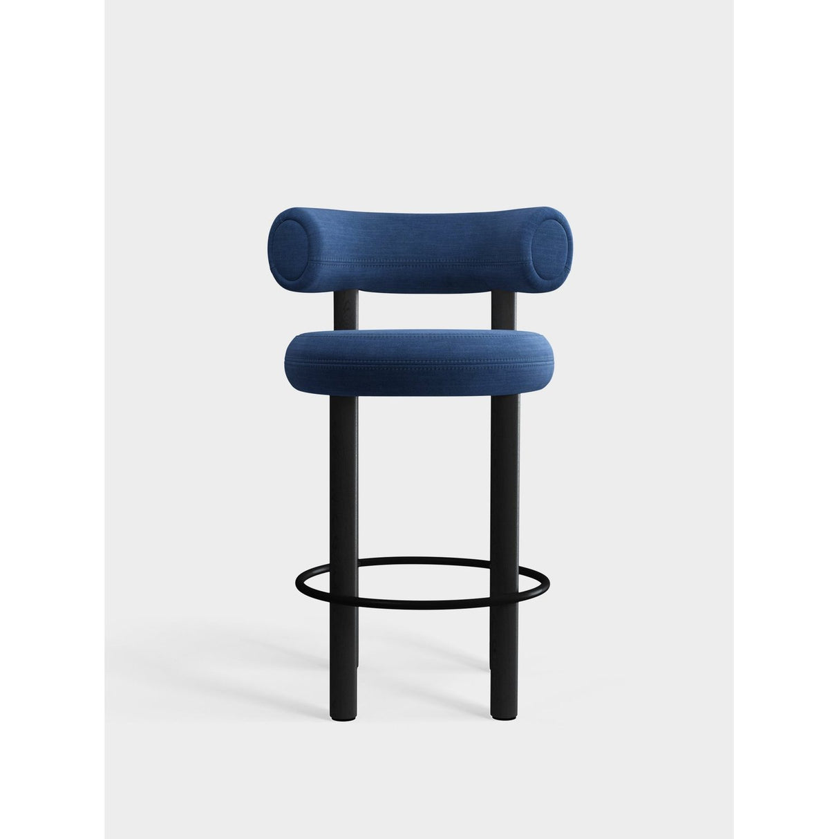 Fat Pall 65 cm, Linara Indigo BLW