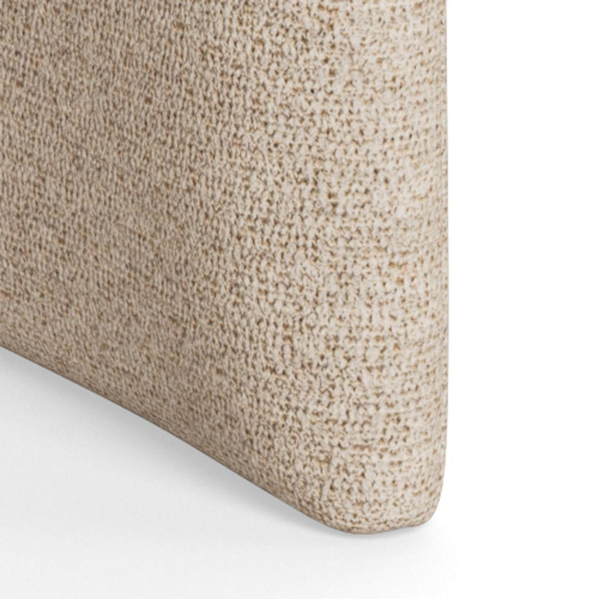 Riva Karmstol Cona Beige