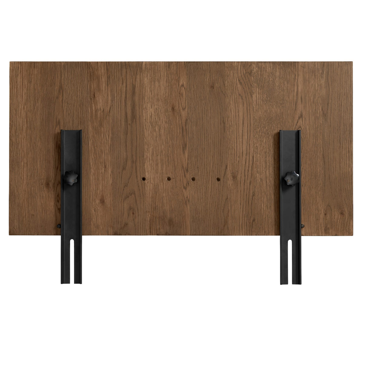 Inizio 90x45 cm Förlängningsskiva