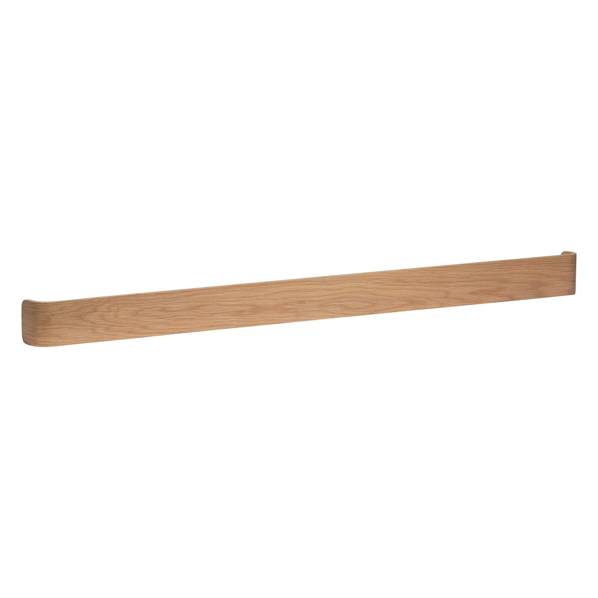 Protopia Small Klädhängare Light Oak