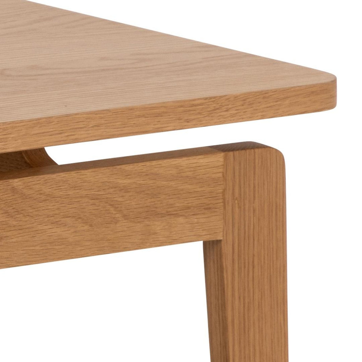 Essex Soffbord 45x120x60 cm