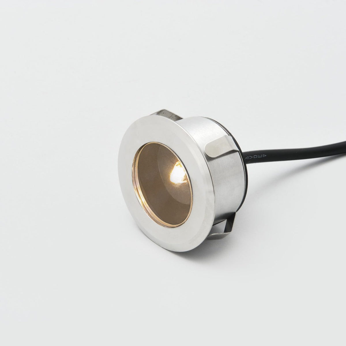 Mark 3-pack Mini-LED G4 Spotlight Ute