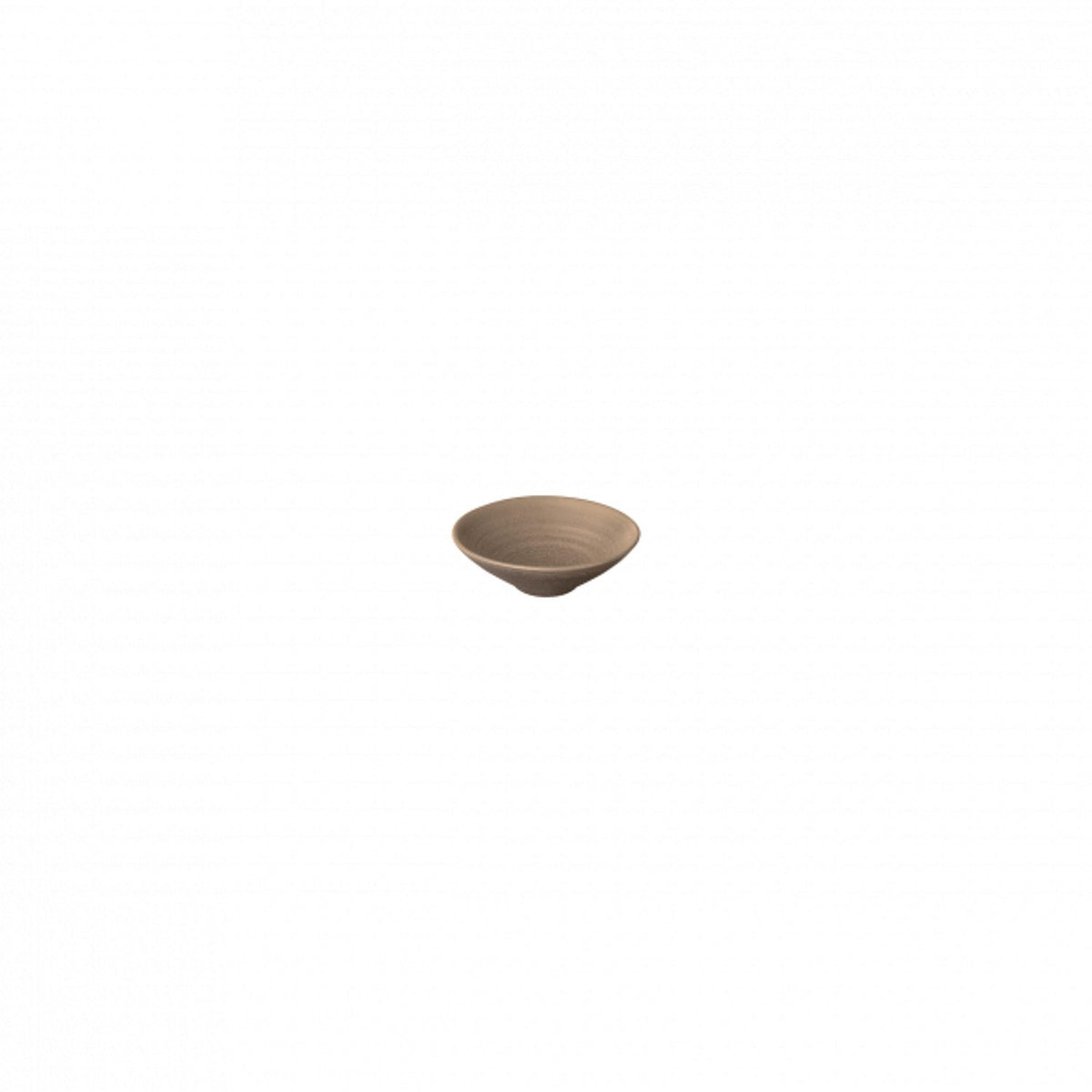 Kumi xs ø8 cm Skål Fungi