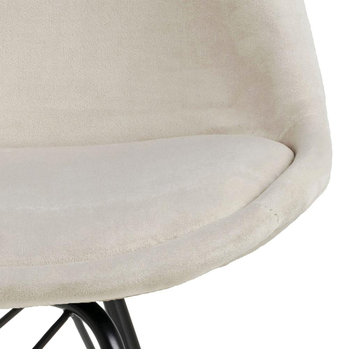 Shibuya Matstol Vic tyg Sand