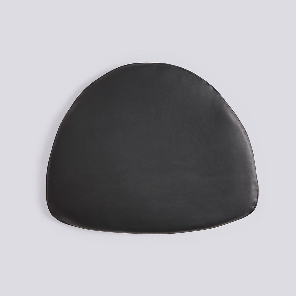 till J104 45 × 40 cm Sittdyna Sense Black