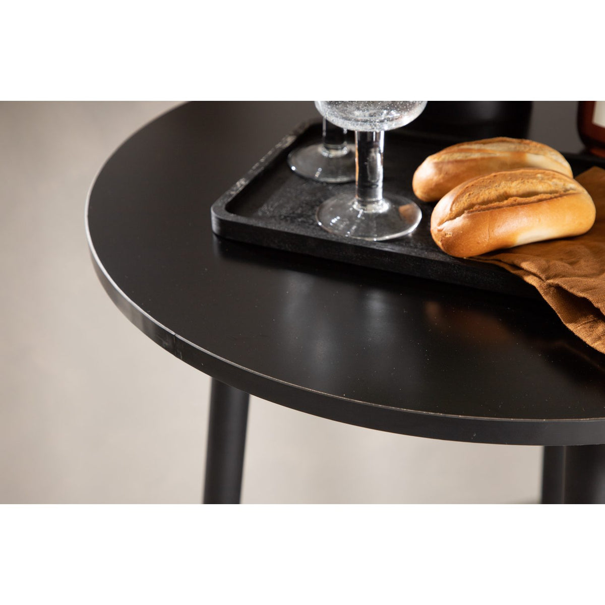 Plaza Barbord