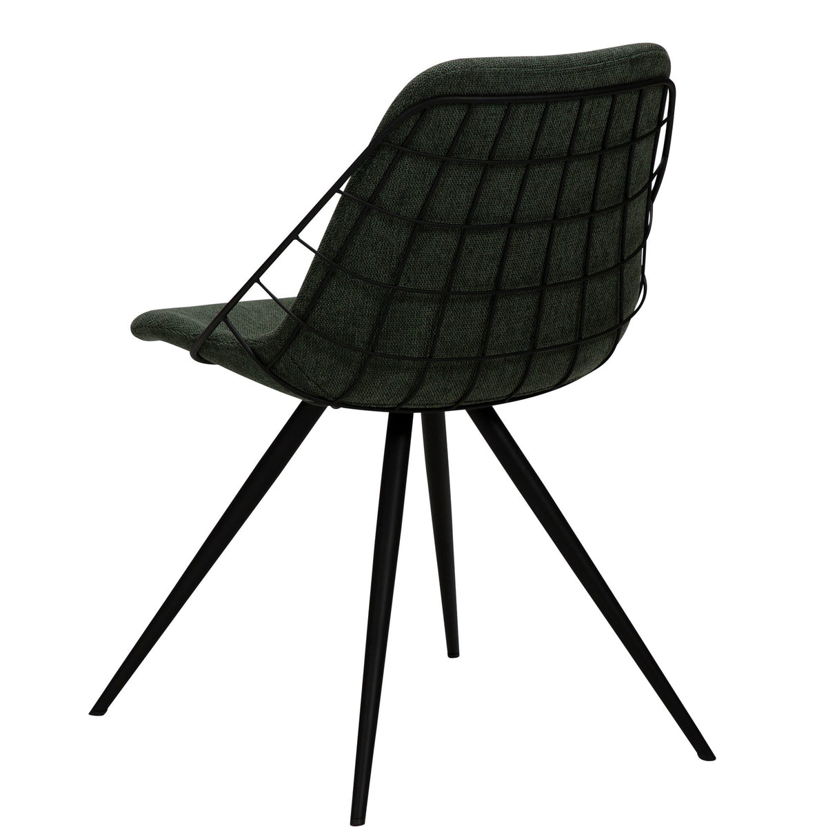 Sway Stol Sage Green