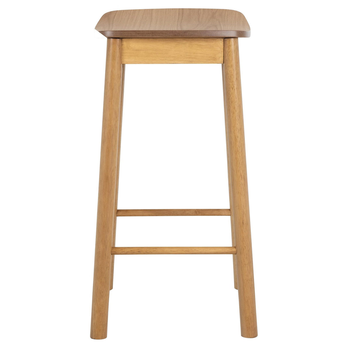 Barlow Barstol utan ryggstöd