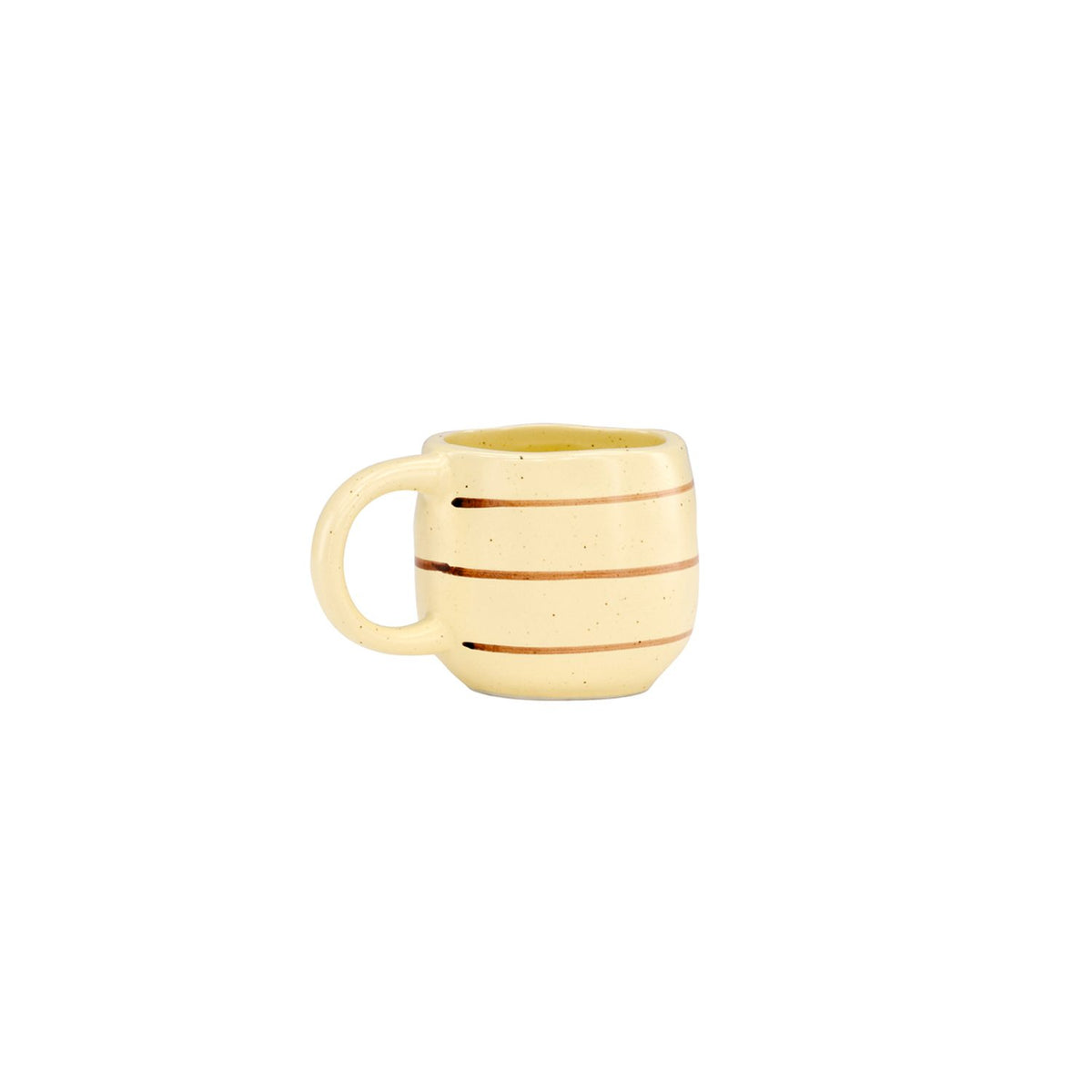 Kutie Tekopp Beige, 9