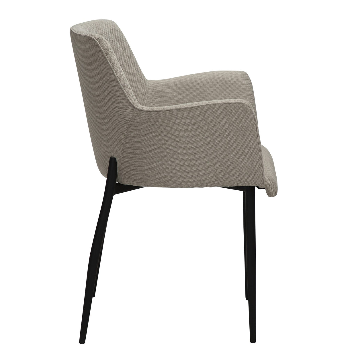 Rombo Stol Desert Sand