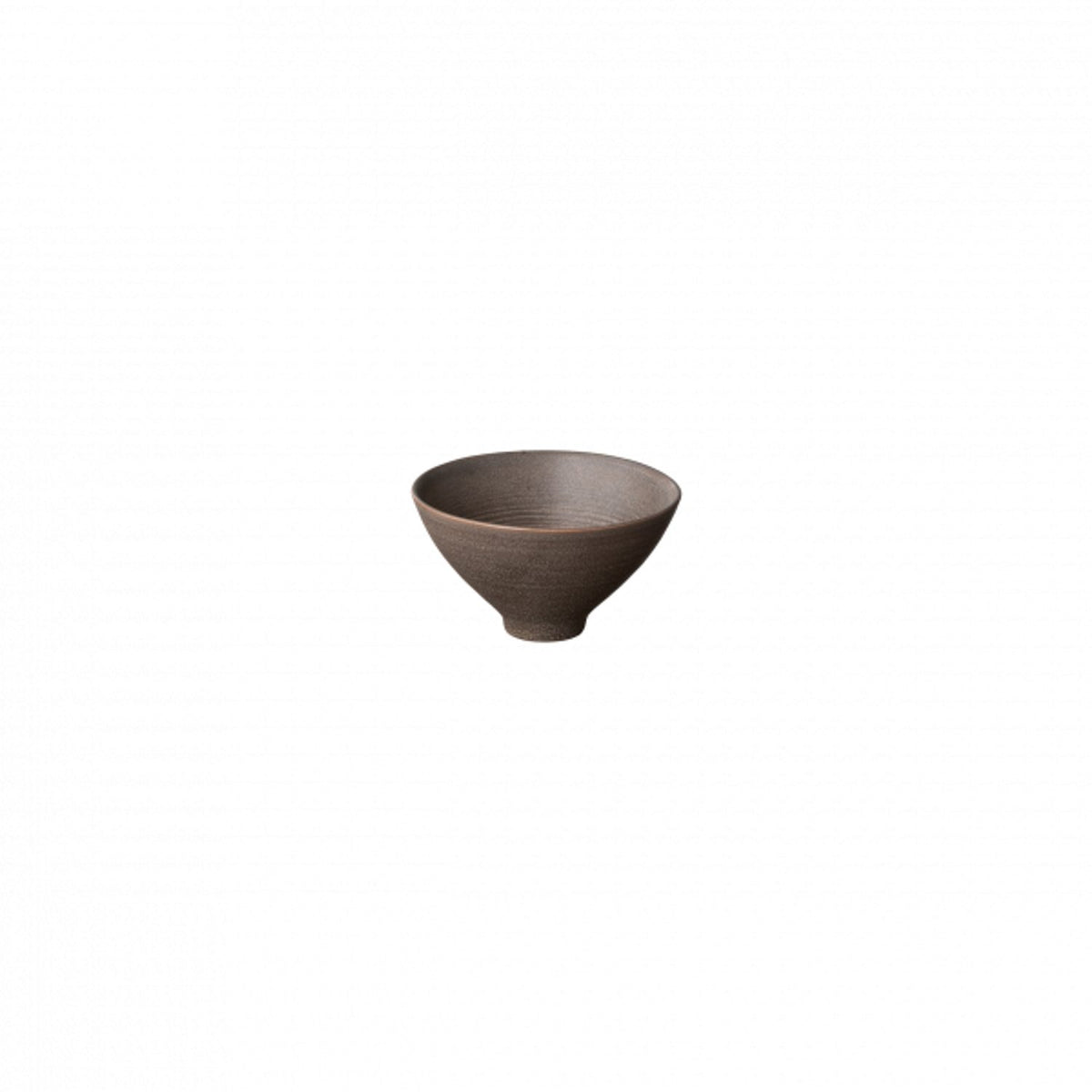 Kumi s ø12 cm Skål Espresso