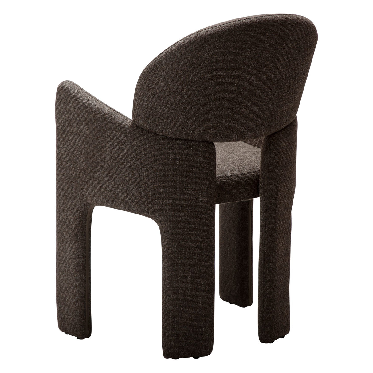 Aole Stol Major Brown