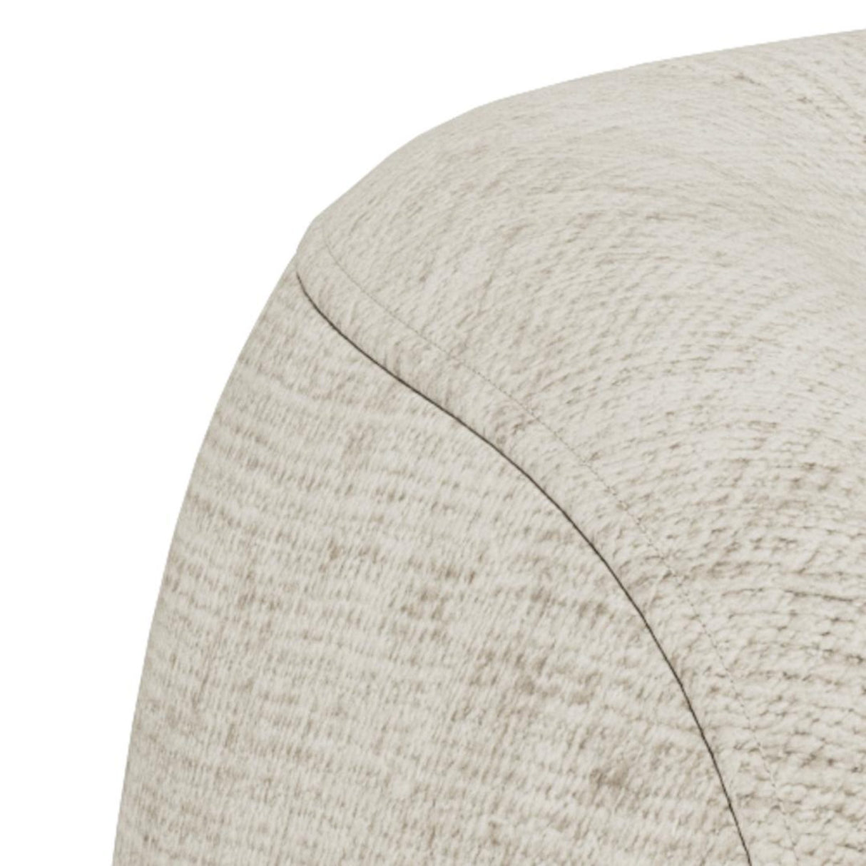 Charo Fåtölj Beige