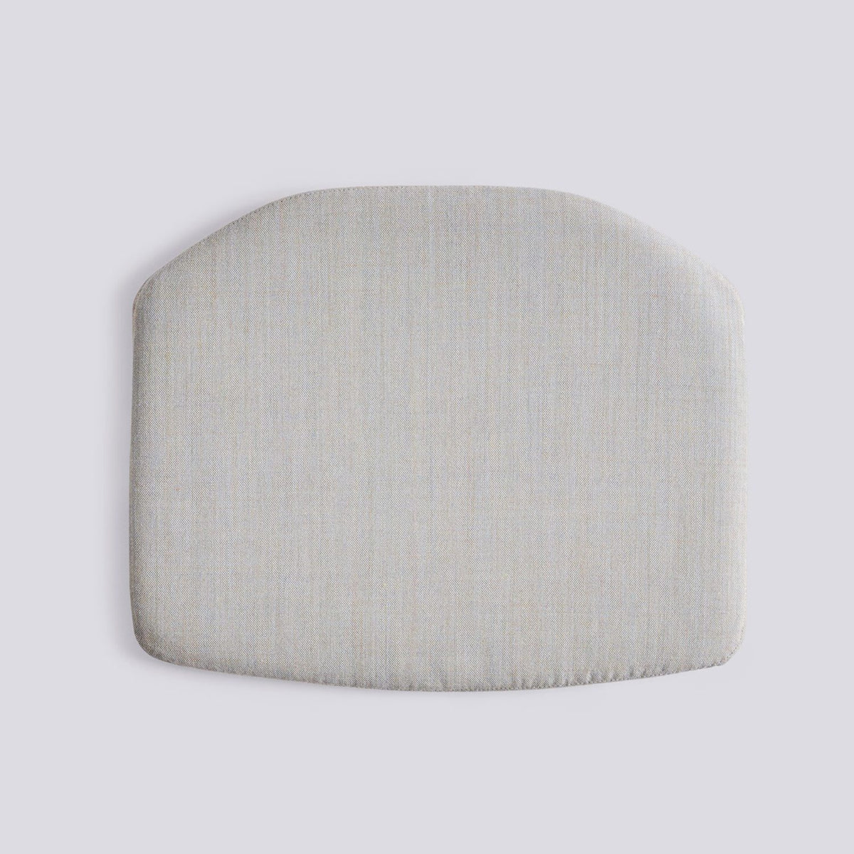 till J77 38 × 33 cm Sittdyna Remix 606