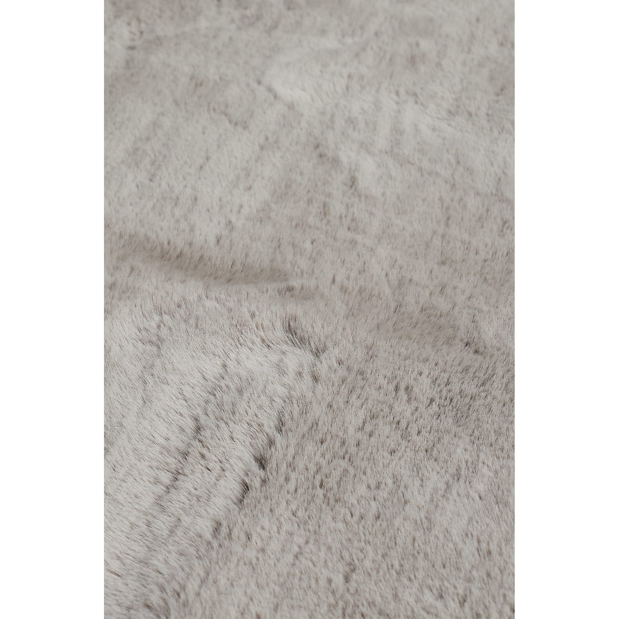 Judit Ryamatta Ljusgrå