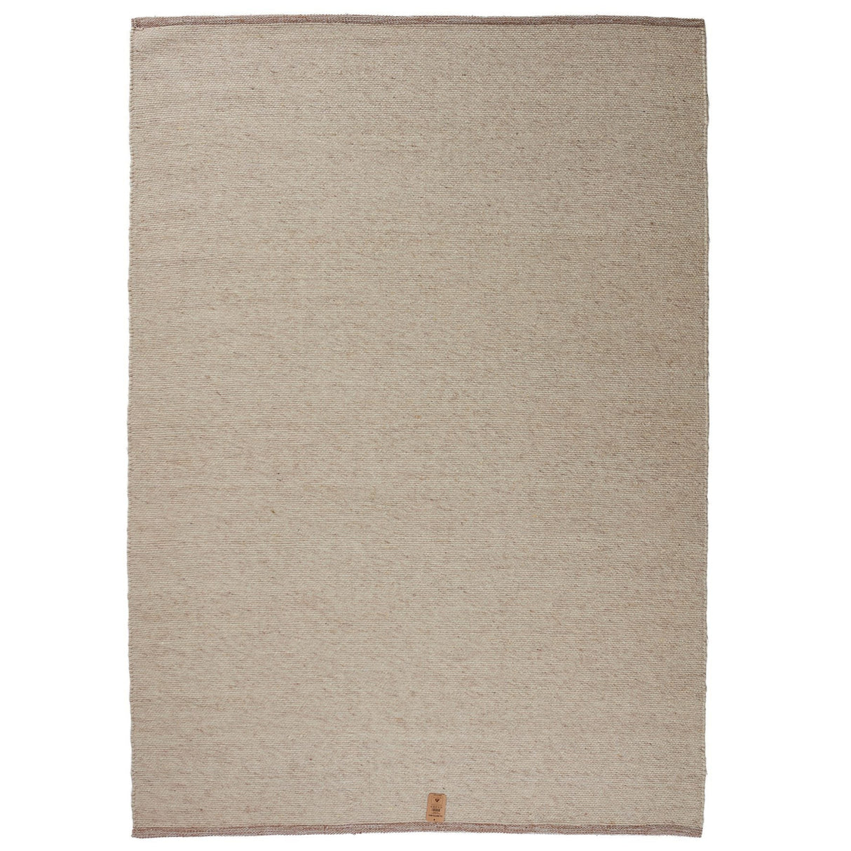 Isabelle Ullmatta Beige