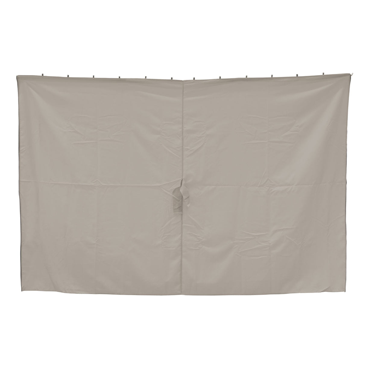 Luxor Paviljongväggar 300x300 cm Sand