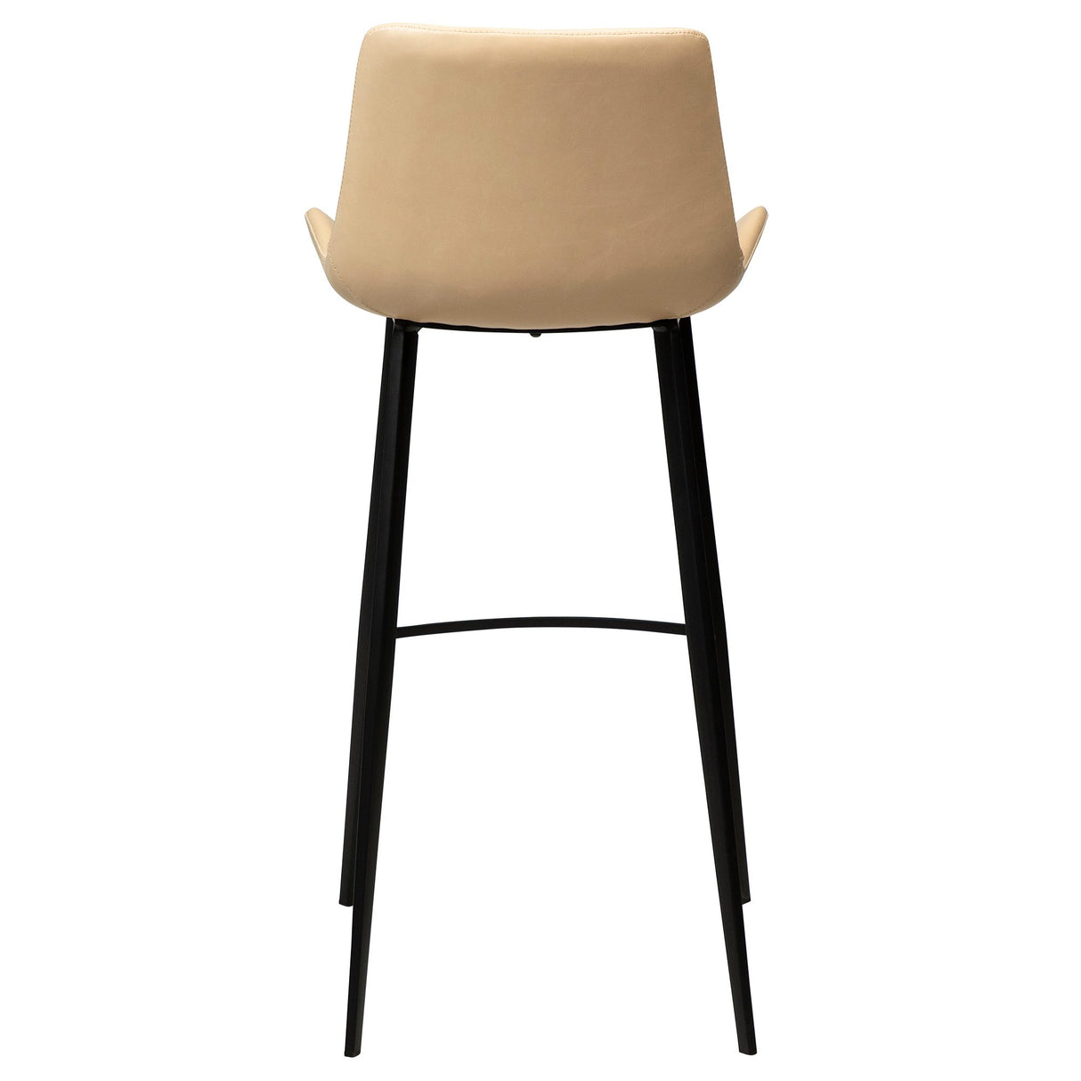 Hype Barstol Vintage Ivory, 75 cm