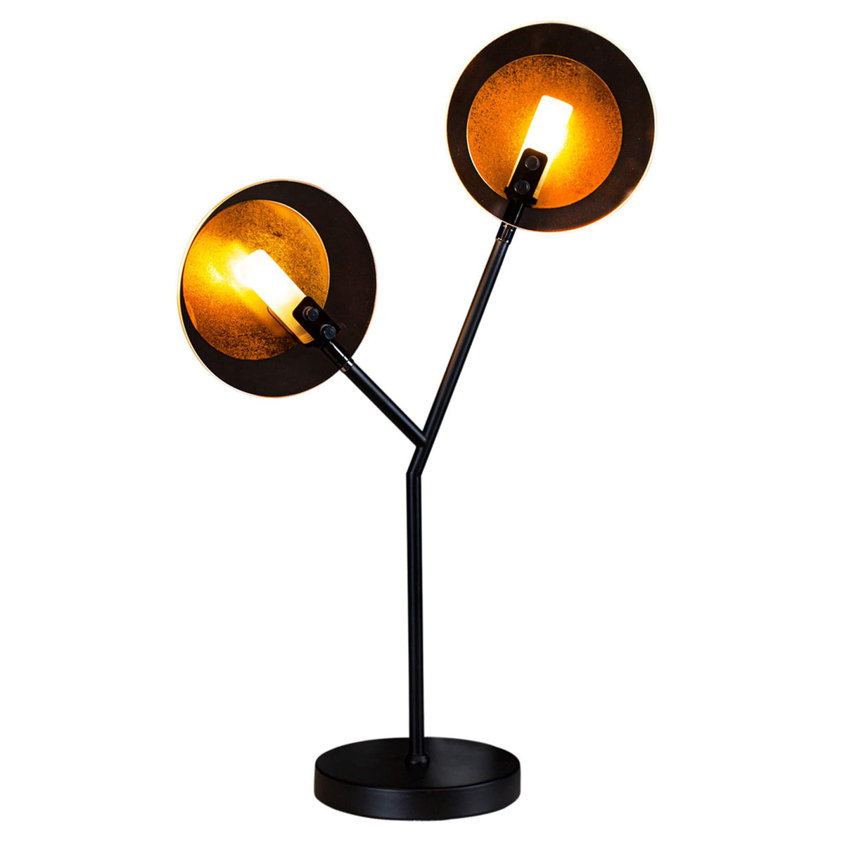 Turno Bordslampa