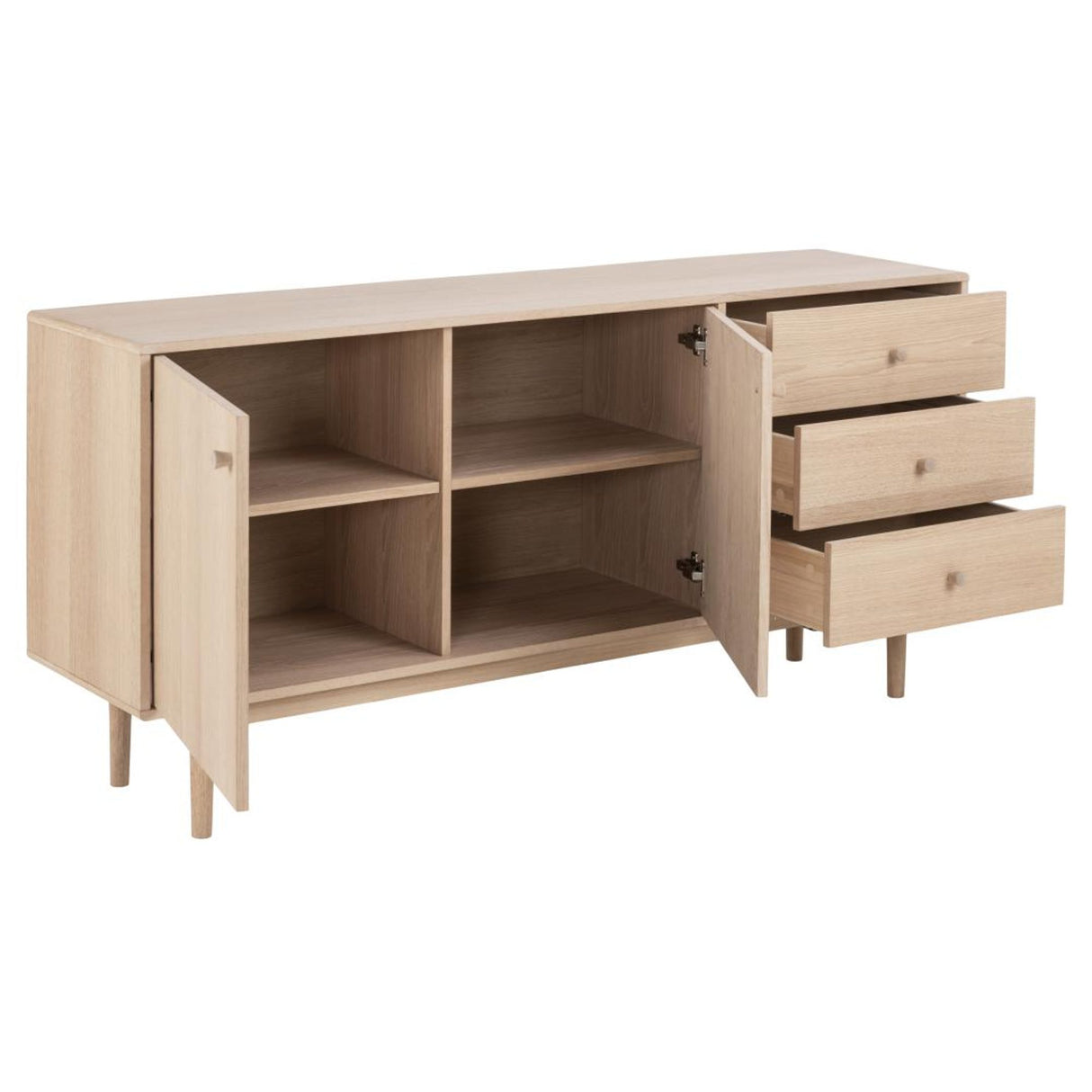 Chimay Sideboard 75x160x40 cm