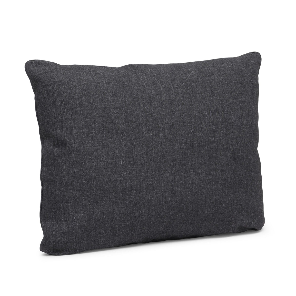 Madrid Ryggdyna Svart