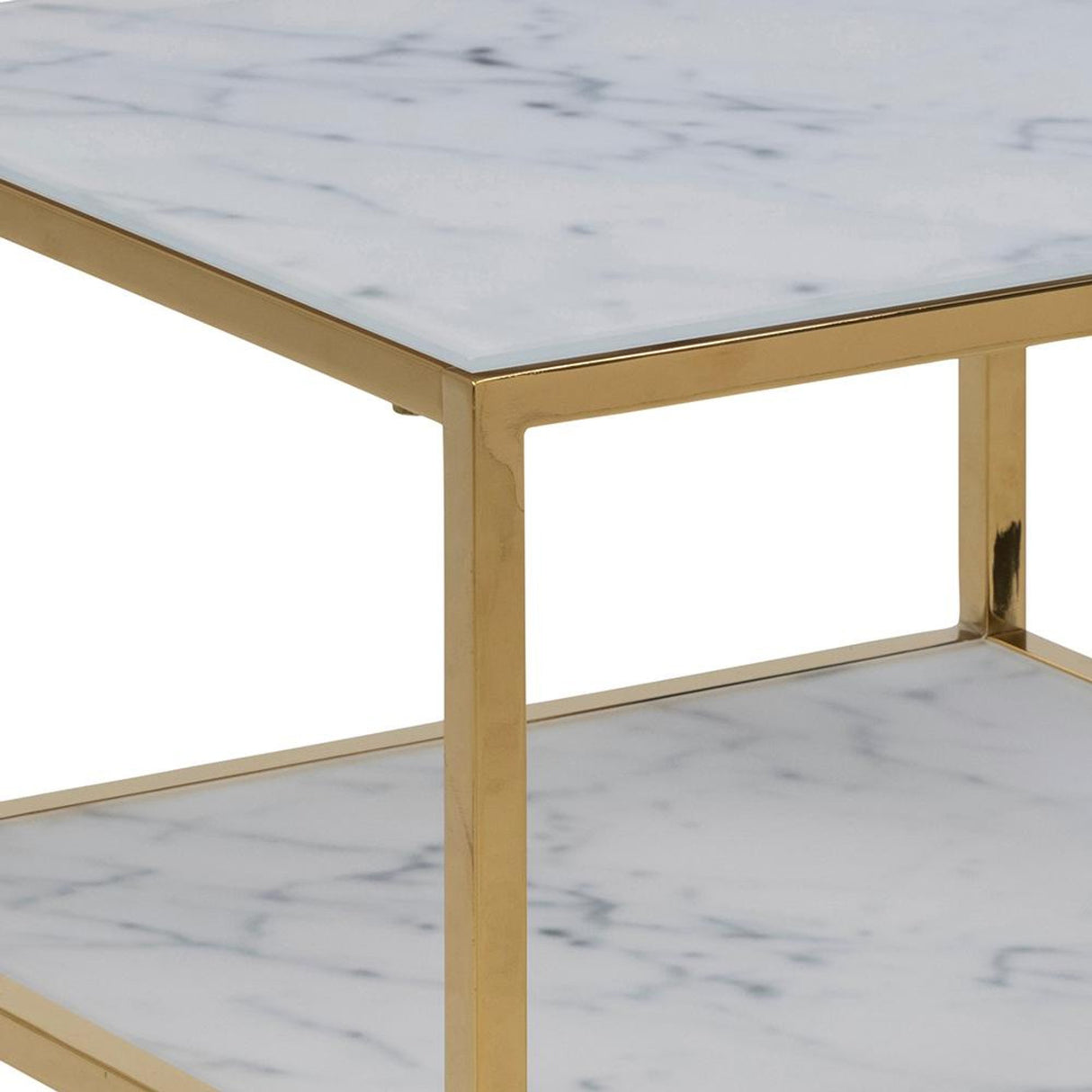 Versailles Sängbord