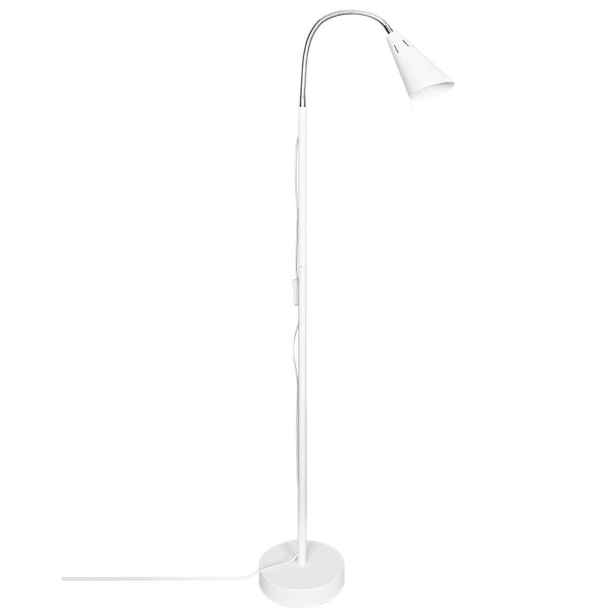 Best Golvlampa Sandvit