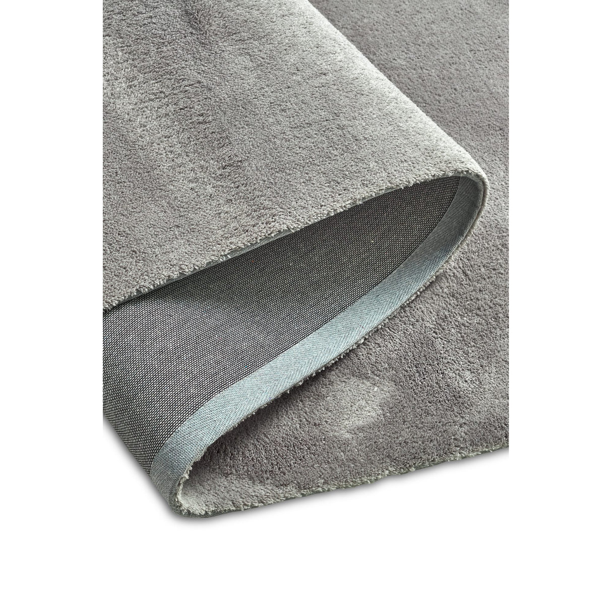 Pierre Ryamatta Ljusgrå