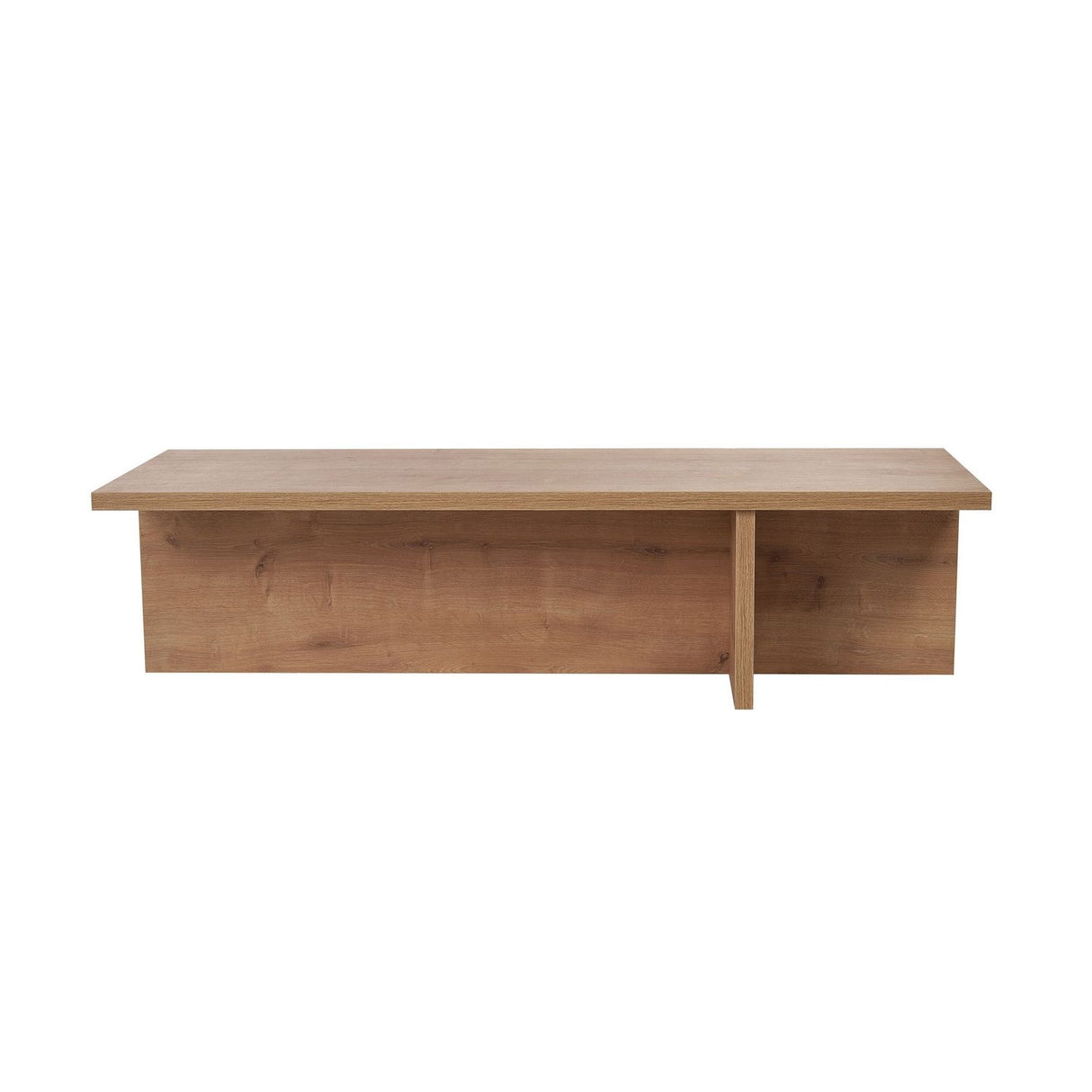 Hannah Soffbord Safir / Ek