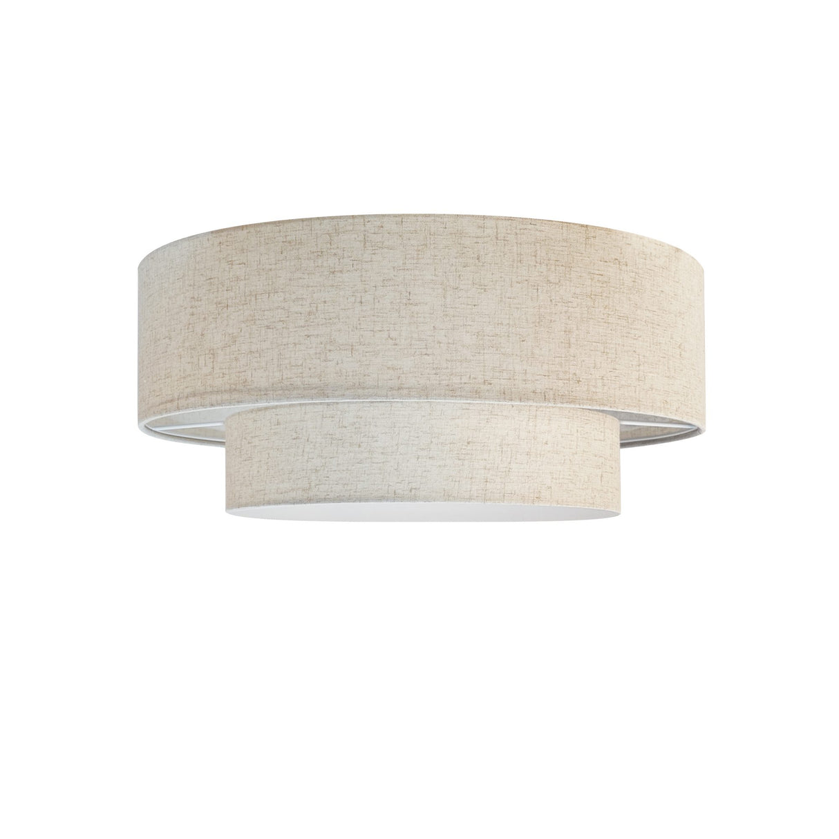 Malodin Beige Plafond