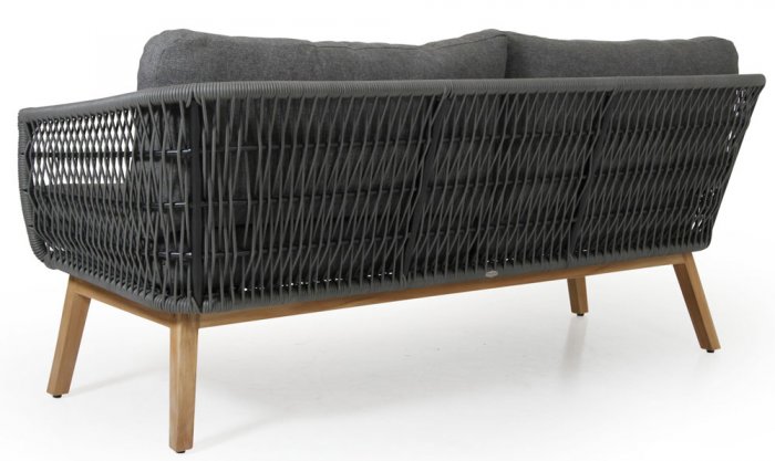 Kenton 3-sits Soffa