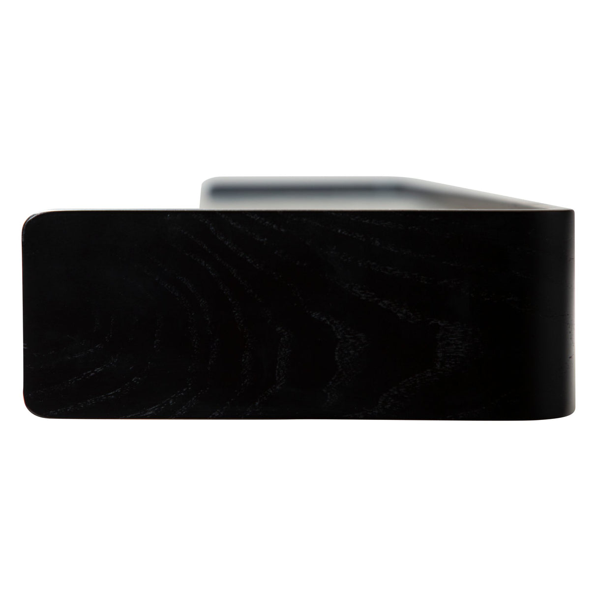 Protopia Hylla Black Ash