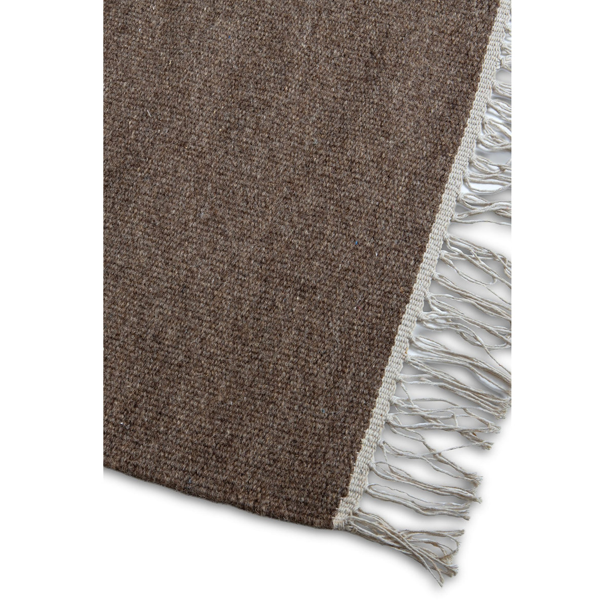 Louise Ullmatta Brun